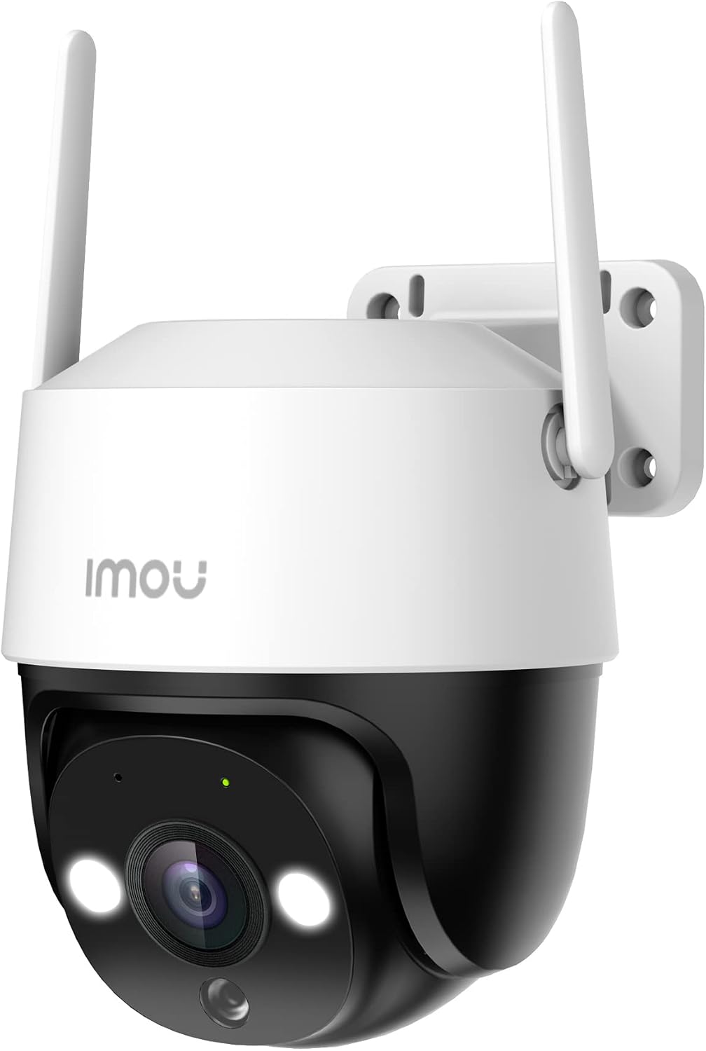 Imagen de Imou 2K Cámara Vigilancia Exterior 360° en OfertitasTOP