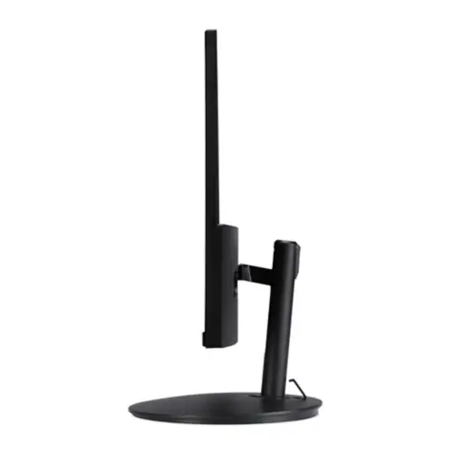 Thumbnail 4 de Acer Nitro XF240YS3 23,8" écran gamer 📺