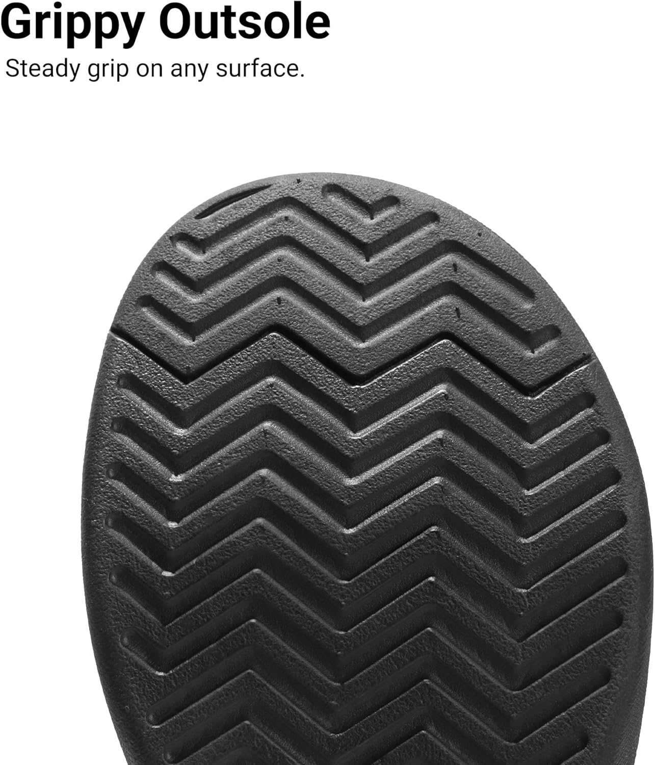 Thumbnail 6 de DREAM PAIRS Women's Arch Support Flip Flops: Comfortable Thong Sandals