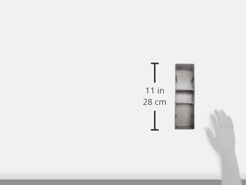 Thumbnail 2 de Boîte GEDORE i3 pour i-BOXX 72 📦