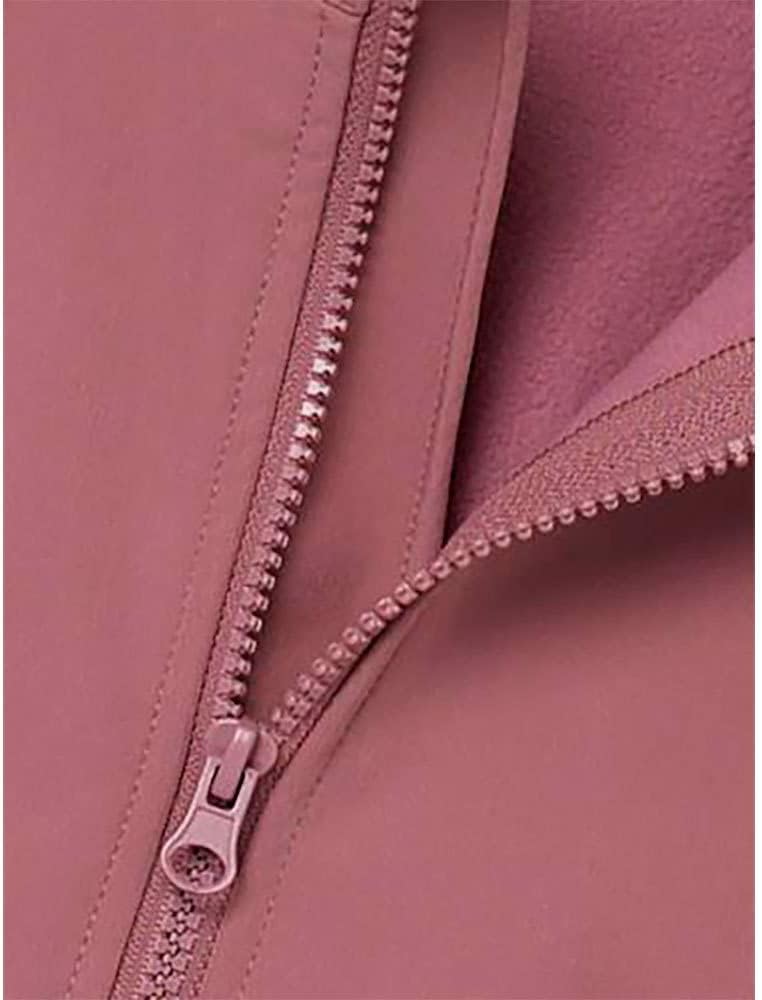 Detalle de NAME IT Nmnalfa Softshell Suit Solid Fo Noos: completo da pioggia unisex per bimbi 0-24 mesi (con dettagli riflettenti)