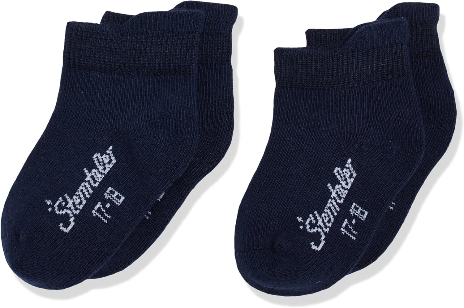 Thumbnail 6 de Sterntaler Calzini per scarpine, 2 paia – comfort per bebè dai 18 ai 24 mesi