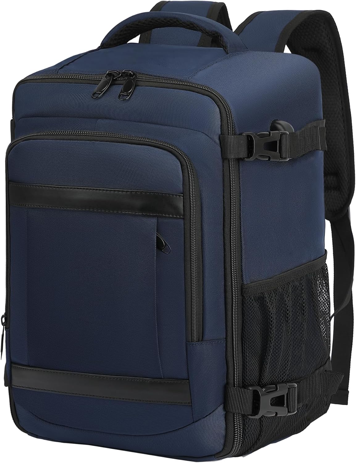 Detalle de KLOSTAIN Mochila Viaje Cabina 20L 40x20x25