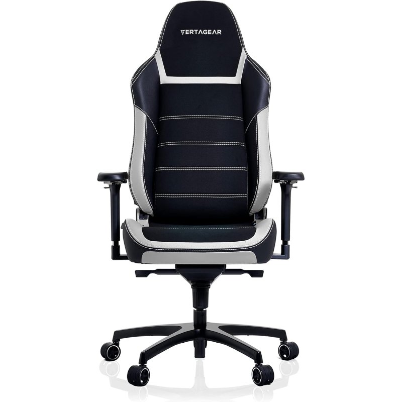 Thumbnail 3 de vertagear PL6800 Silla gaming ergonómica 5'9"-6'8"