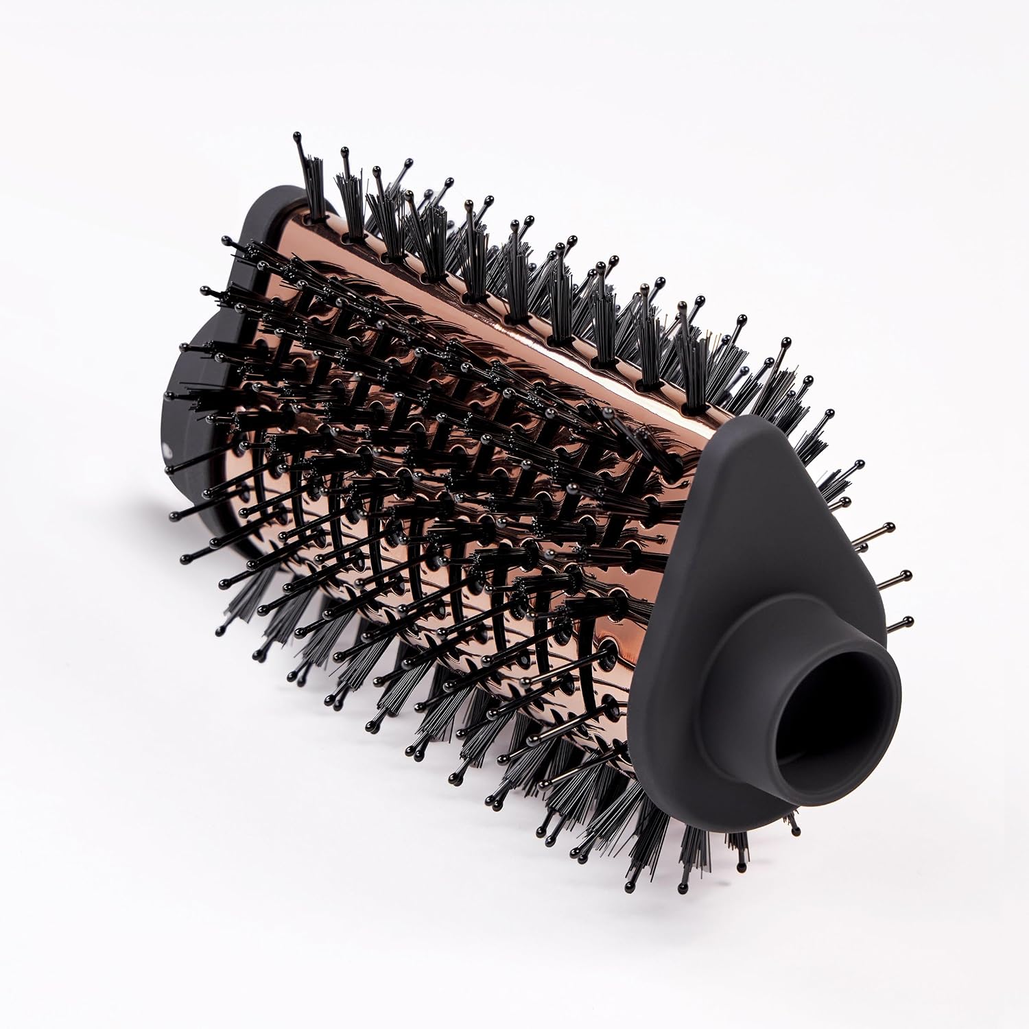 Detalle 2 de L'ANGE HAIR Blow Dryer Brush 60mm ⚙