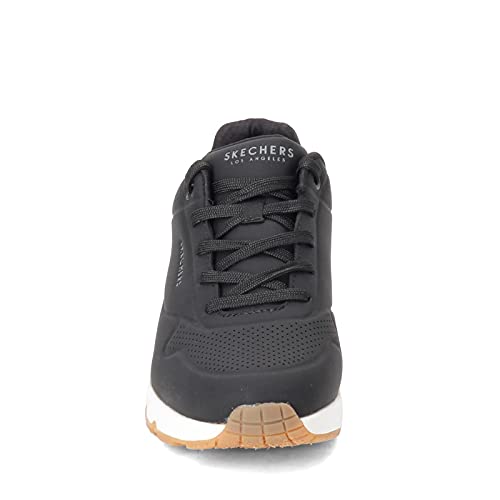 Thumbnail 4 de Skechers Uno Zapatillas mujer 39,5 EU