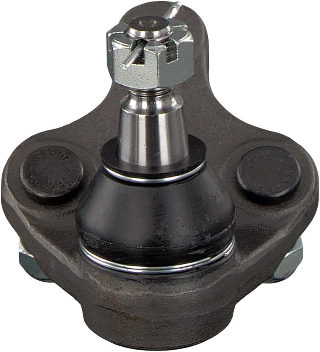Detalle de Febi bilstein 43033 Rotule de suspension – Rotule d’essieu avant, inférieur (G/D) pour Lexus et Toyota
