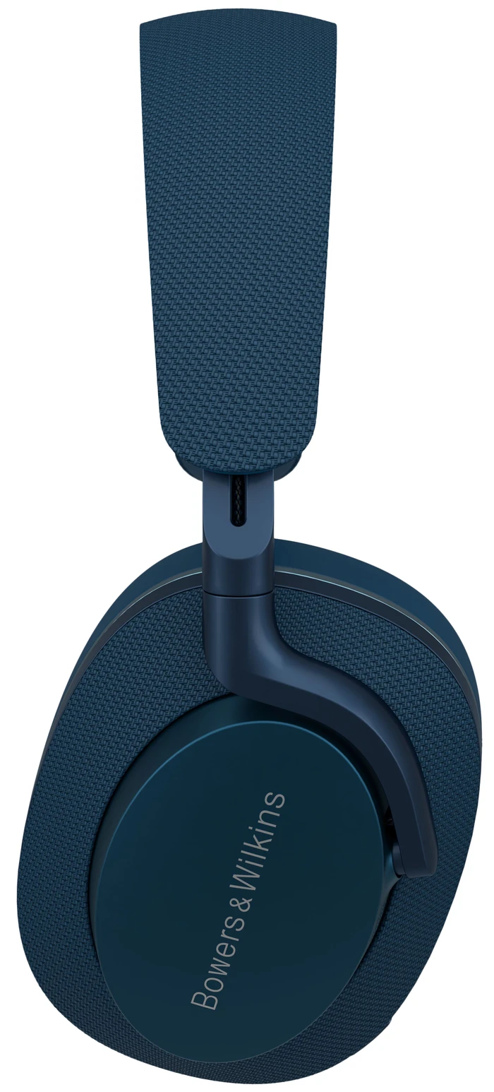 Thumbnail 4 de Bowers & Wilkins Px7 S2e 30 Stunden