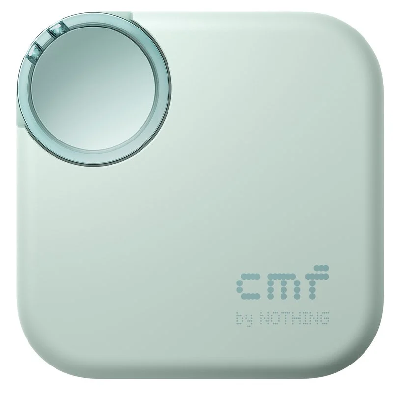 Thumbnail 3 de Nothing CMF Buds 2 Auriculares Bluetooth con cancelación de ruido
