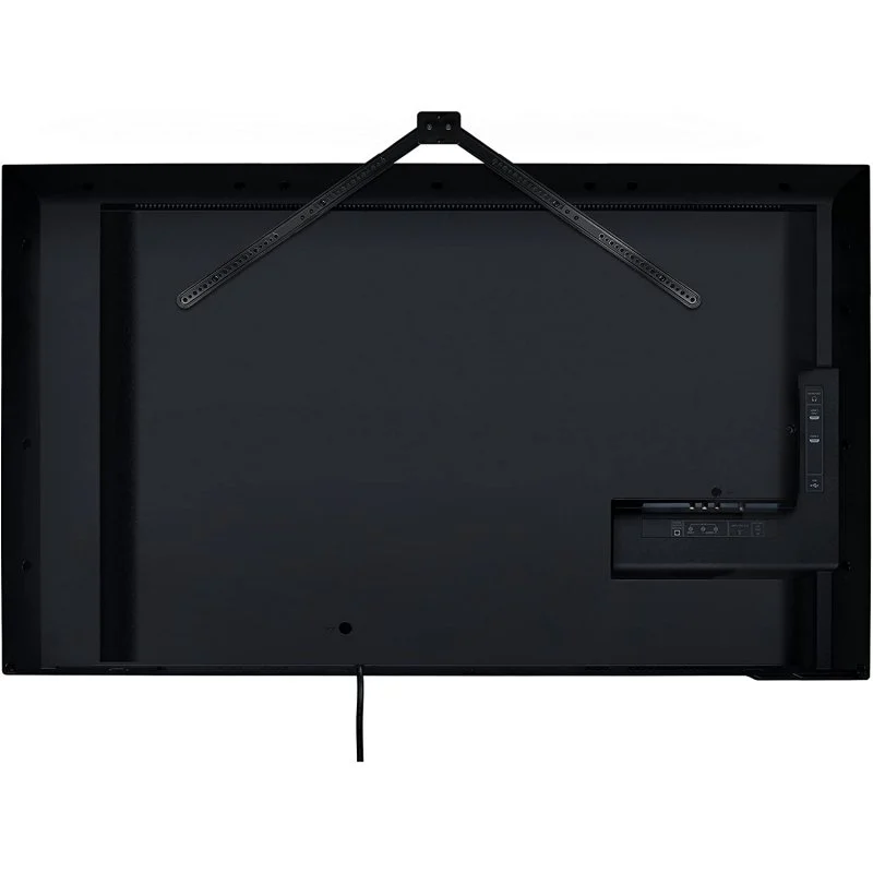 Thumbnail 1 de Logitech Soporte TV XL para MeetUp 📺