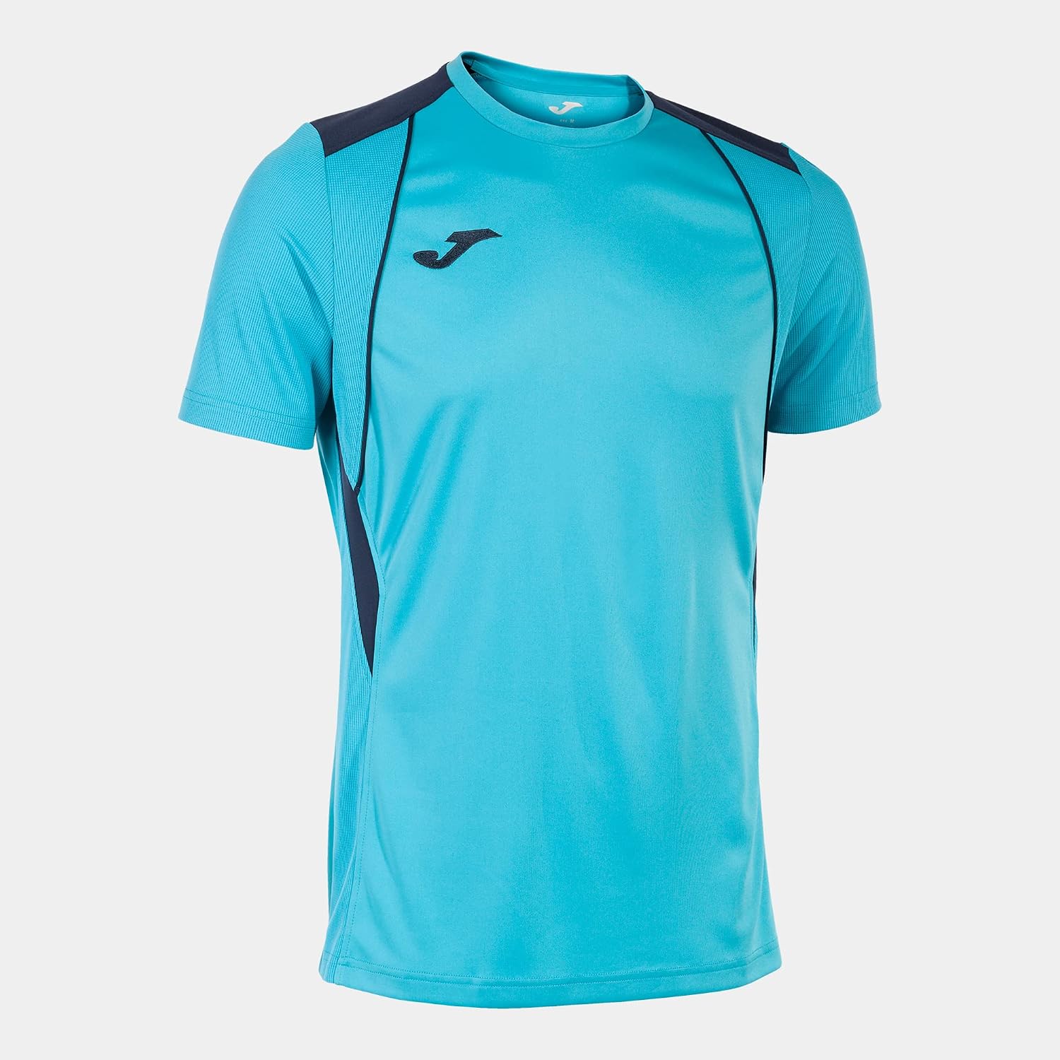 Detalle 2 de Joma Championship VII Bermudas Hombre