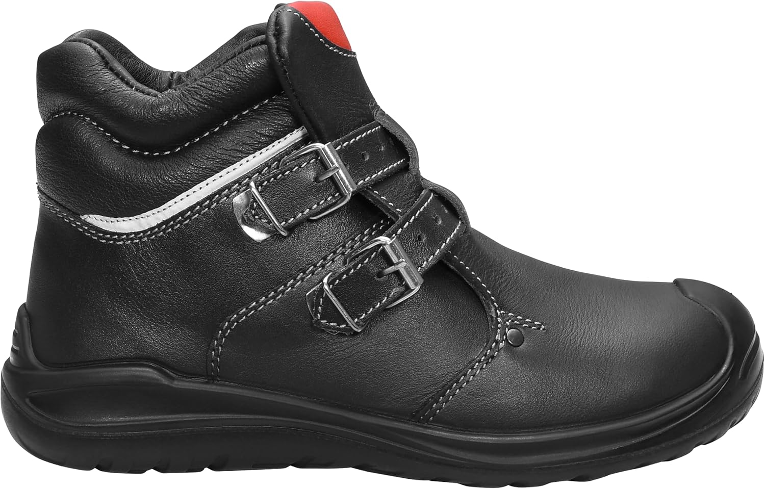 Thumbnail 3 de ELTEN Anderson Roof S3 Sicherheitsschuhe leicht 👞