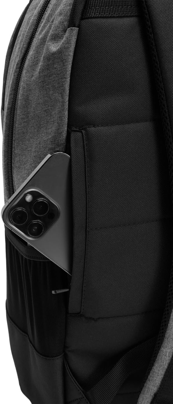 Detalle de BILLABONG Men's Classic Backpack Backpack