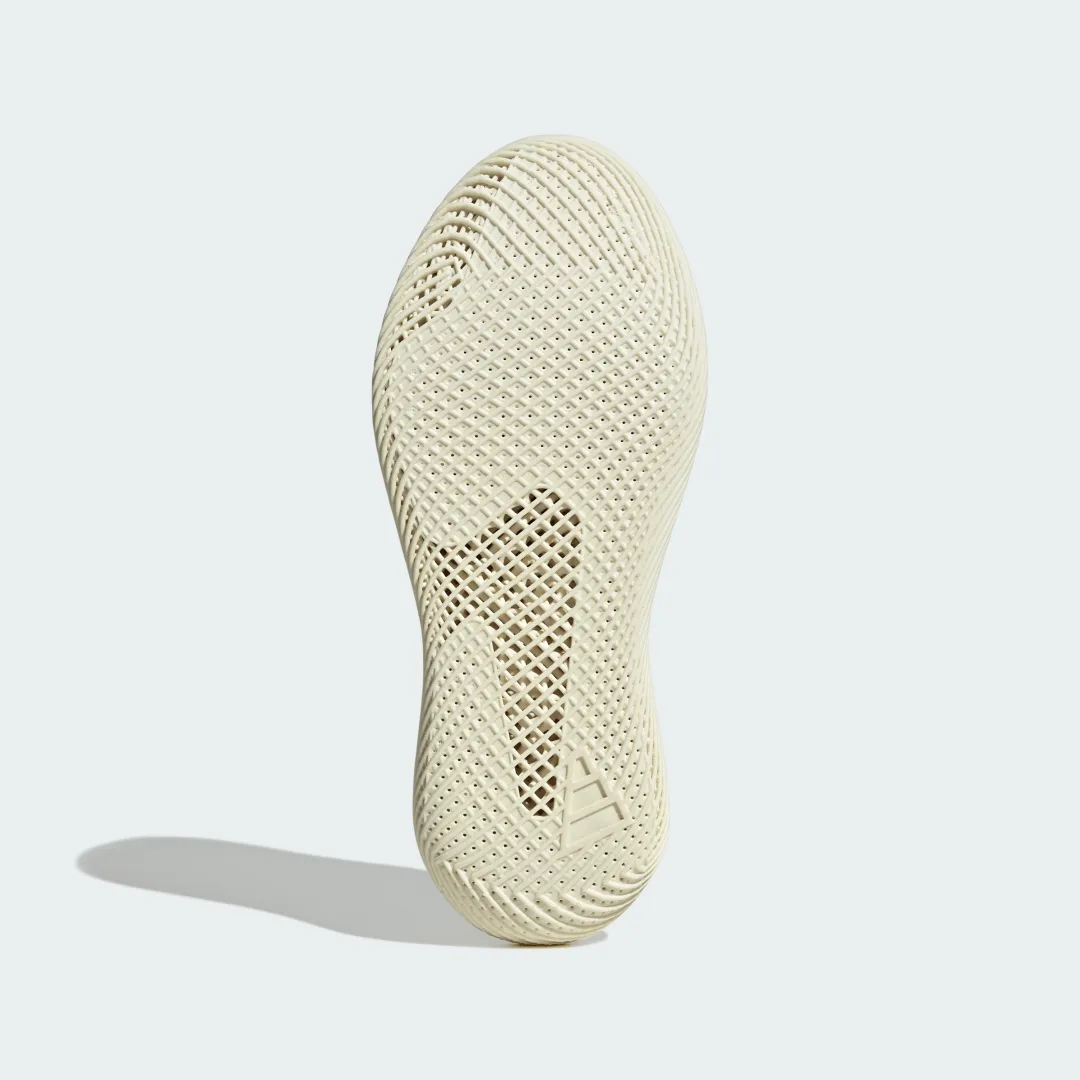 Thumbnail 2 de Zapatilla con Cordones Climacool de Adidas — versión blanca, para tus entrenamientos diarios