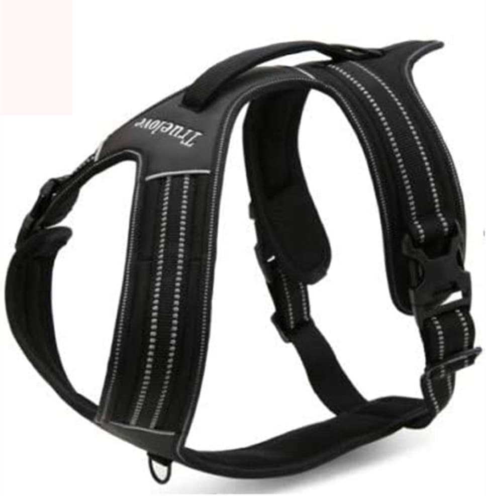 Detalle de Truelove TLH5551 Dog Harness