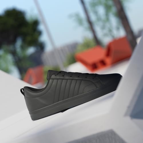 Thumbnail 1 de adidas Mixte Vs Pace 2.0 Shoes – Core Black, 47 1/3 EU