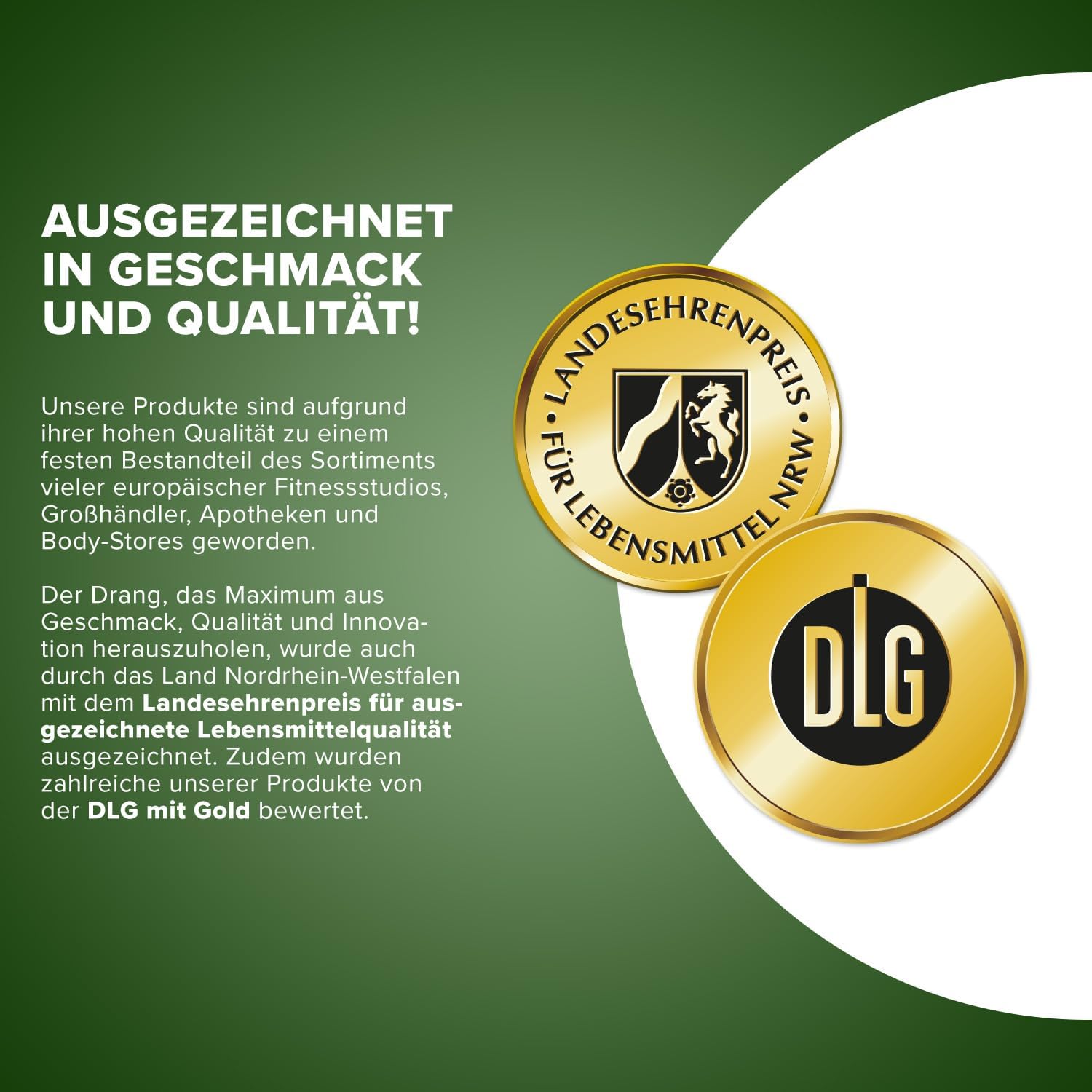 Detalle de IronMaxx Maca Origin Hochdosierte Maca Kapseln – 130 Stück, 800 mg Maca-Extrakt aus Peru