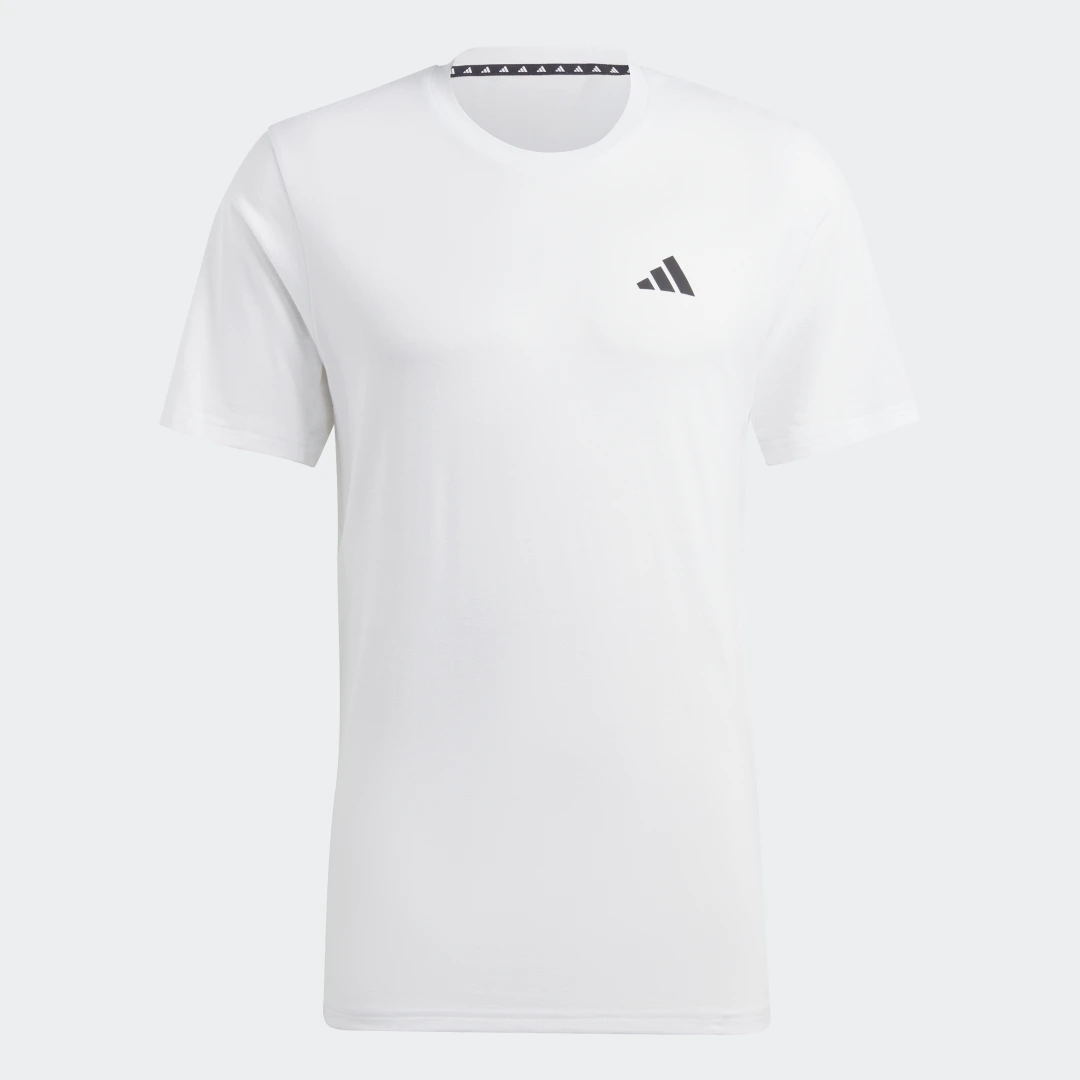 Thumbnail 3 de Adidas Camiseta Train Essentials
