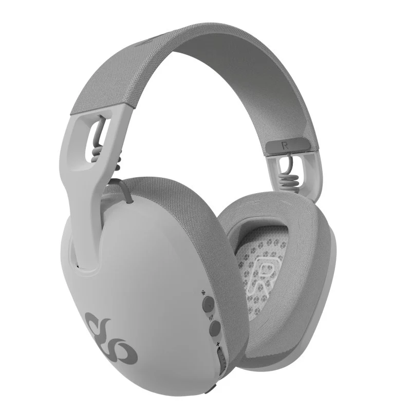 Detalle 2 de Newskill Bael 185 g