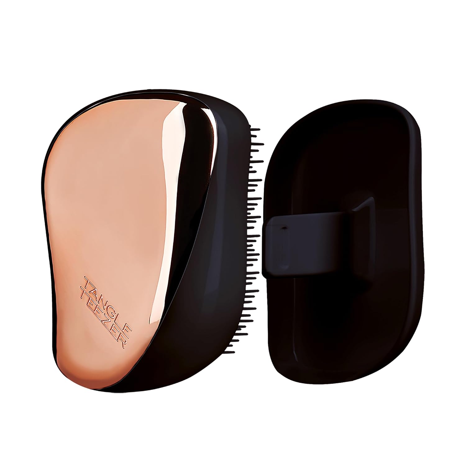 Thumbnail 4 de Tangle Teezer Compact Styler Detangler Reisefreundlich 🎀