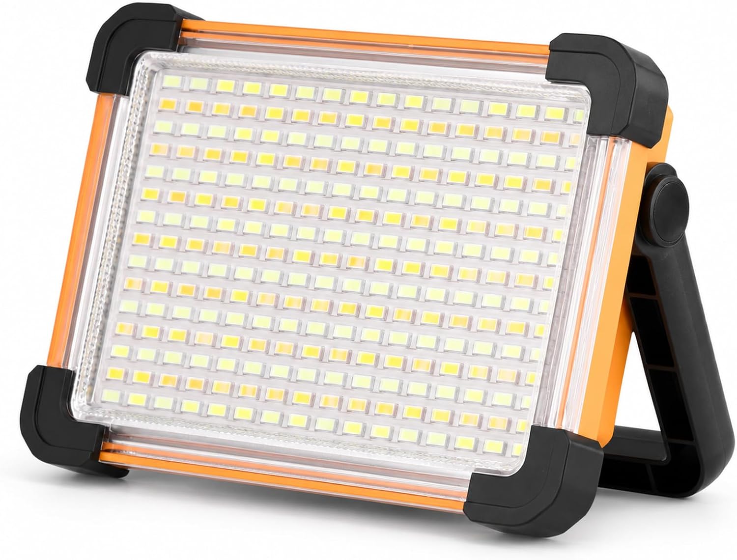 Detalle de YXQUA Solar Work Light 150W