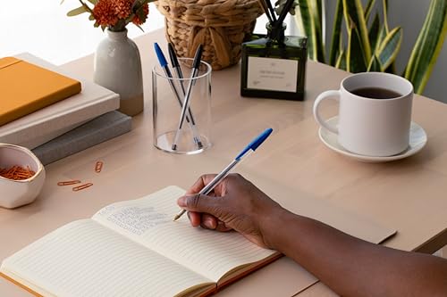 Thumbnail 5 de BIC Cristal Original 🖊️ Bolígrafo de 1.0 mm, 150 unidades