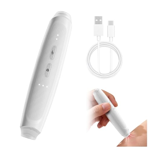 Detalle de XINYUDAILY lápiz térmico USB-C