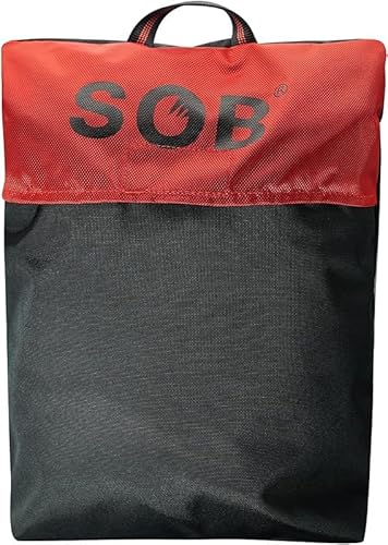 Thumbnail 6 de SOB Arnés de Escalada 100 kg