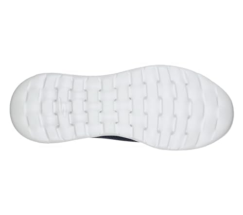 Detalle 2 de Skechers Go Walk Max Modulating Zapatillas 43,5 EU