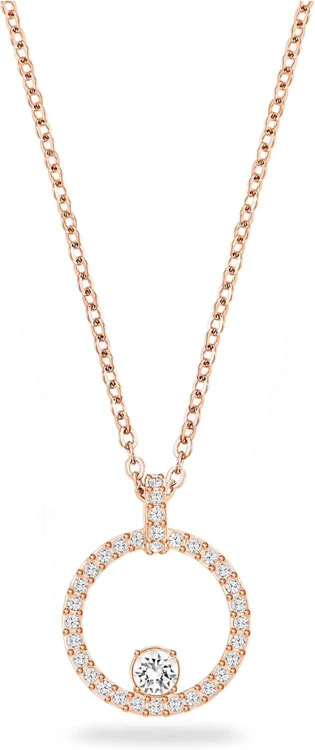 Thumbnail 5 de Swarovski Constella Kollektion Anhänger