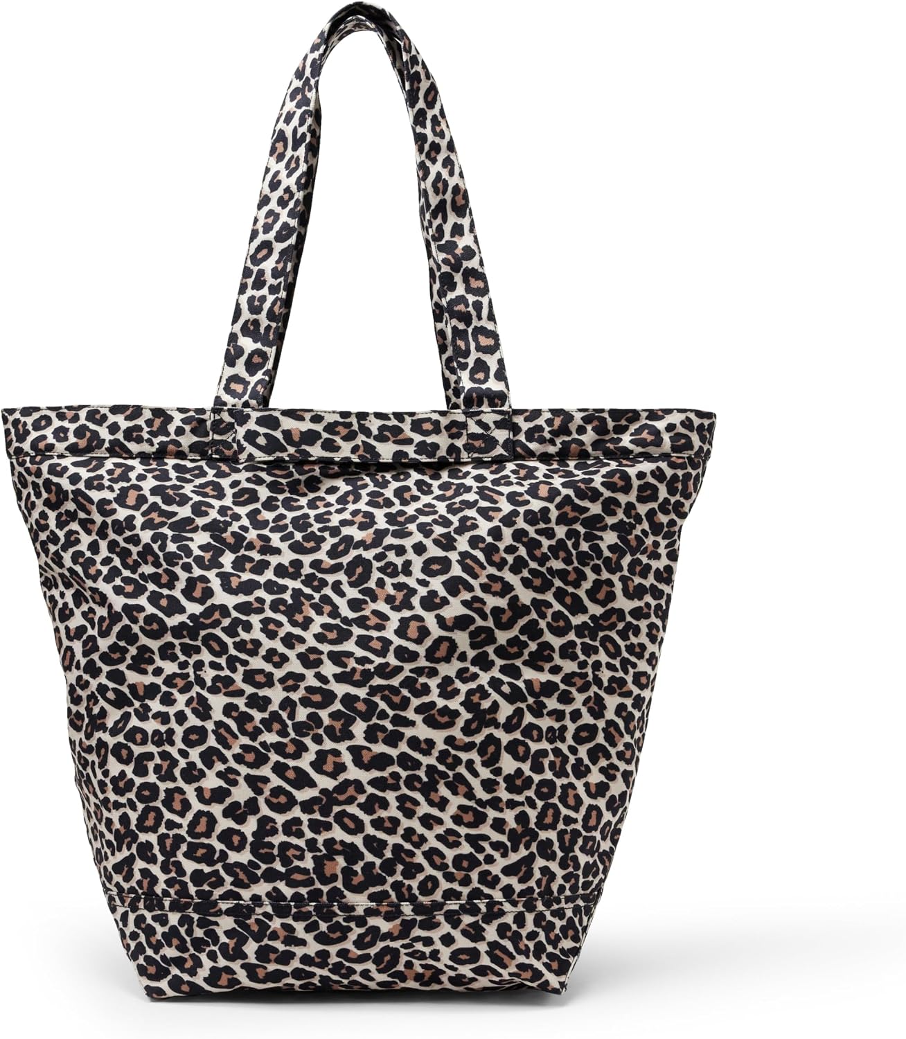 Thumbnail 6 de Amazon Essentials Sac Fourre-tout de Voyage Extra-large pour Femme – 84,95 L