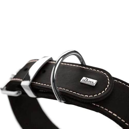 Thumbnail 7 de Hunter Collar Aalborg Special 20–24 cm Coñac