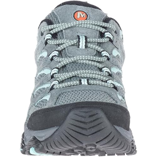 Thumbnail 5 de Merrell MOAB 3 GTX zapatillas 36 mujer