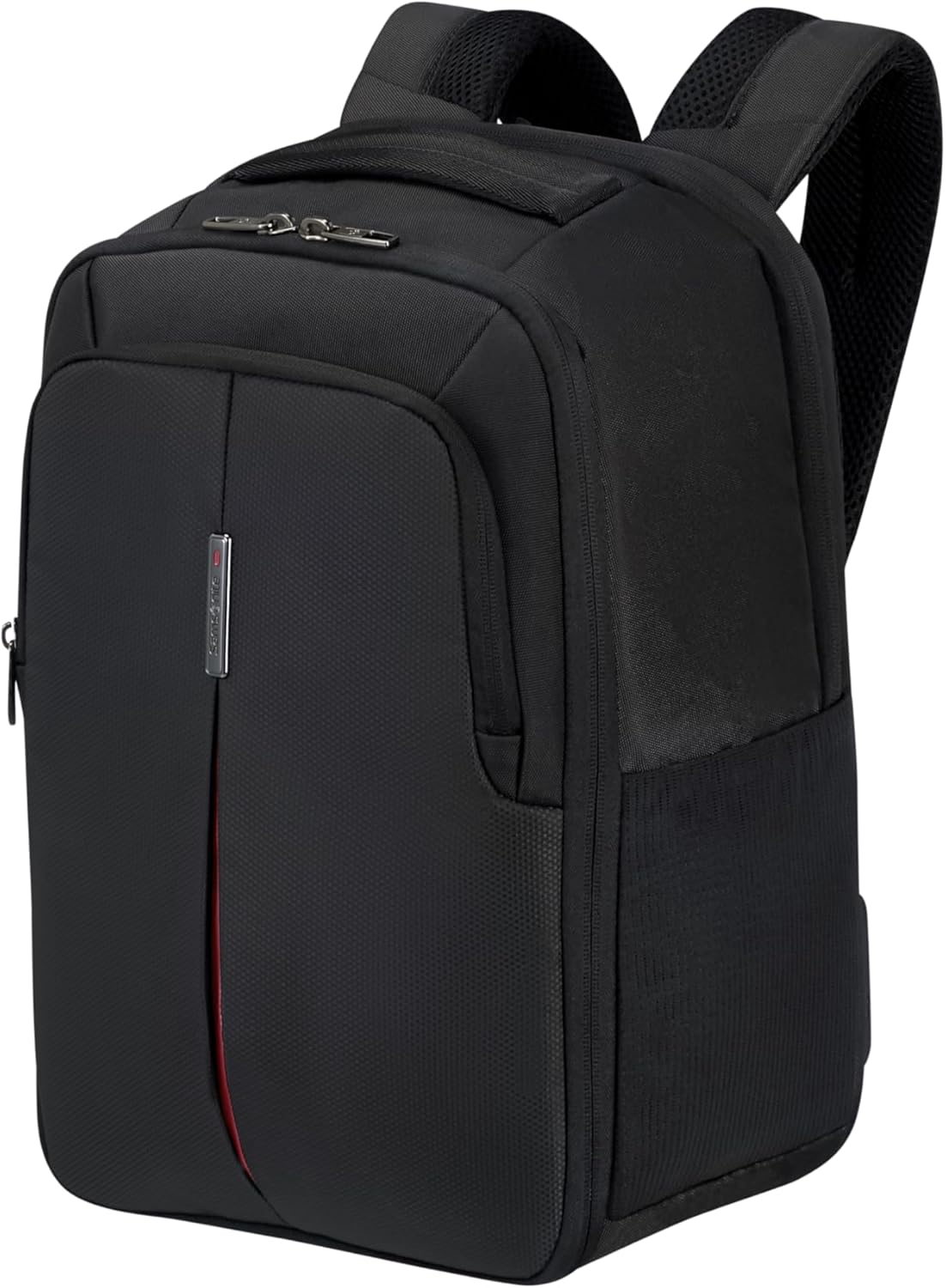 Detalle de Samsonite GUARDIT 3.0 Mochila para portátil