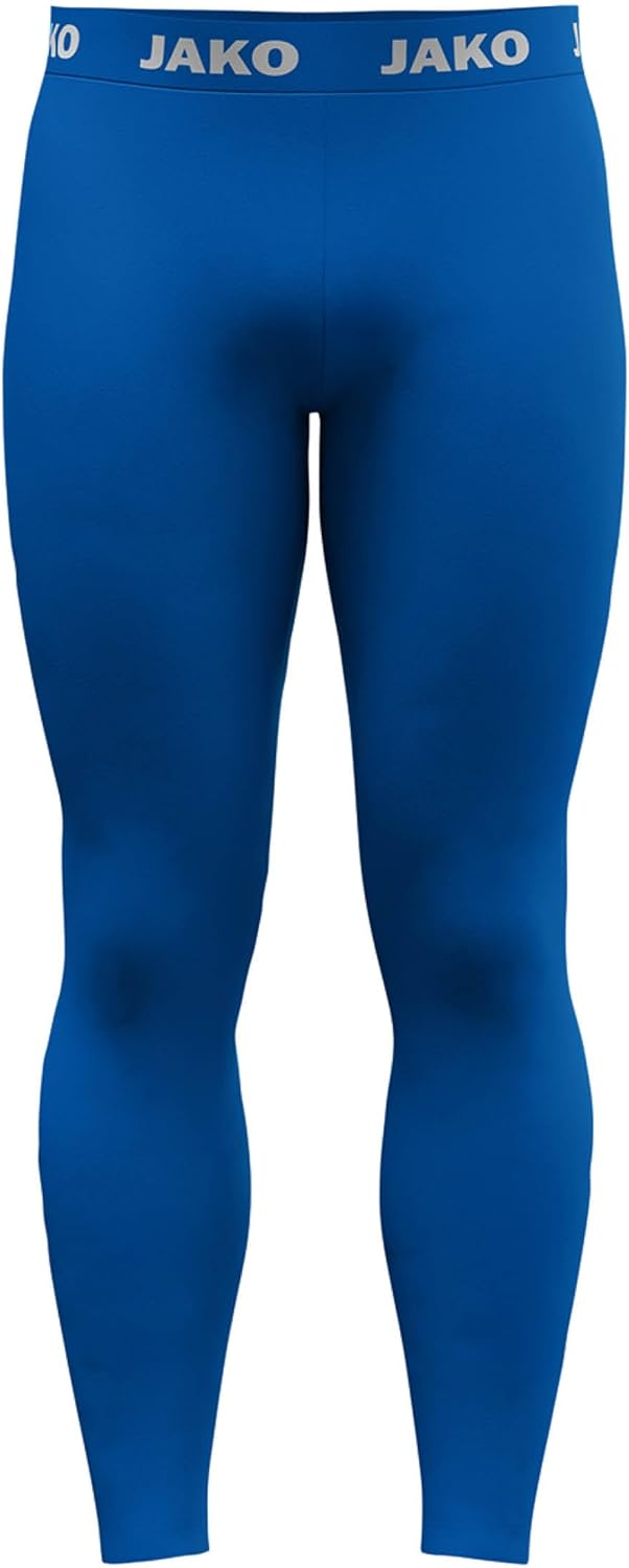 Thumbnail 5 de JAKO Underwear Tight Herren – lange Funktionsunterwäsche für den Layer-Look