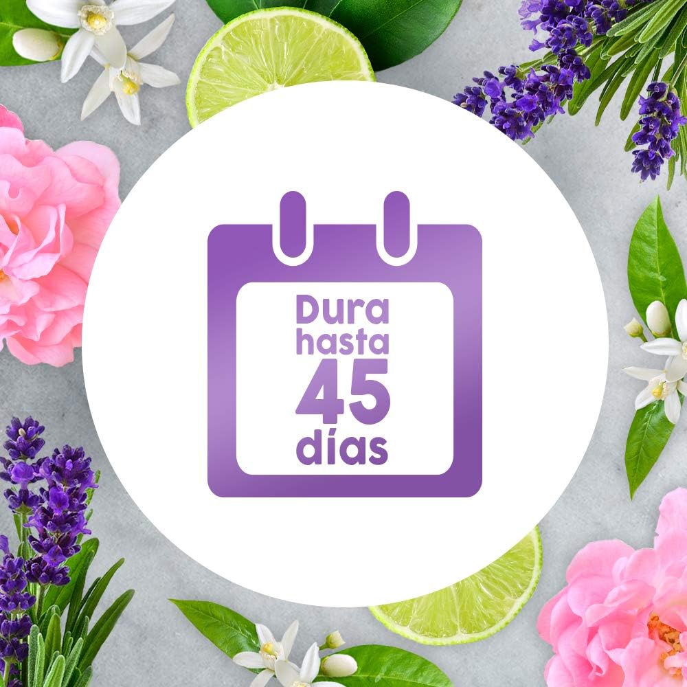 Thumbnail 3 de Air Wick Recambio Lavanda Relajante 20 ml