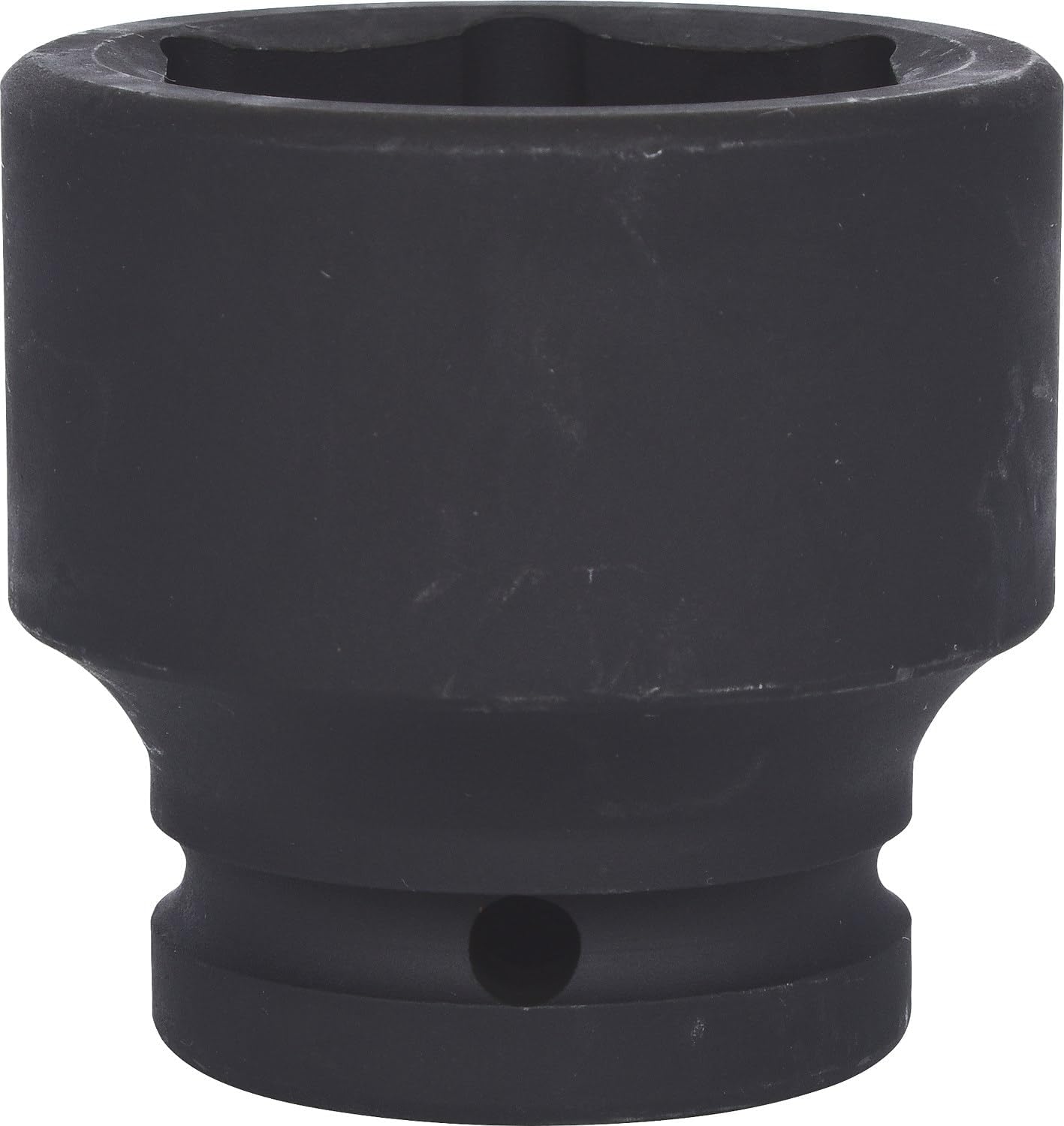Detalle 2 de KS Tools 515.1341 3/4" Sechskant-Kraft-Stecknuss, kurz, 41 mm
