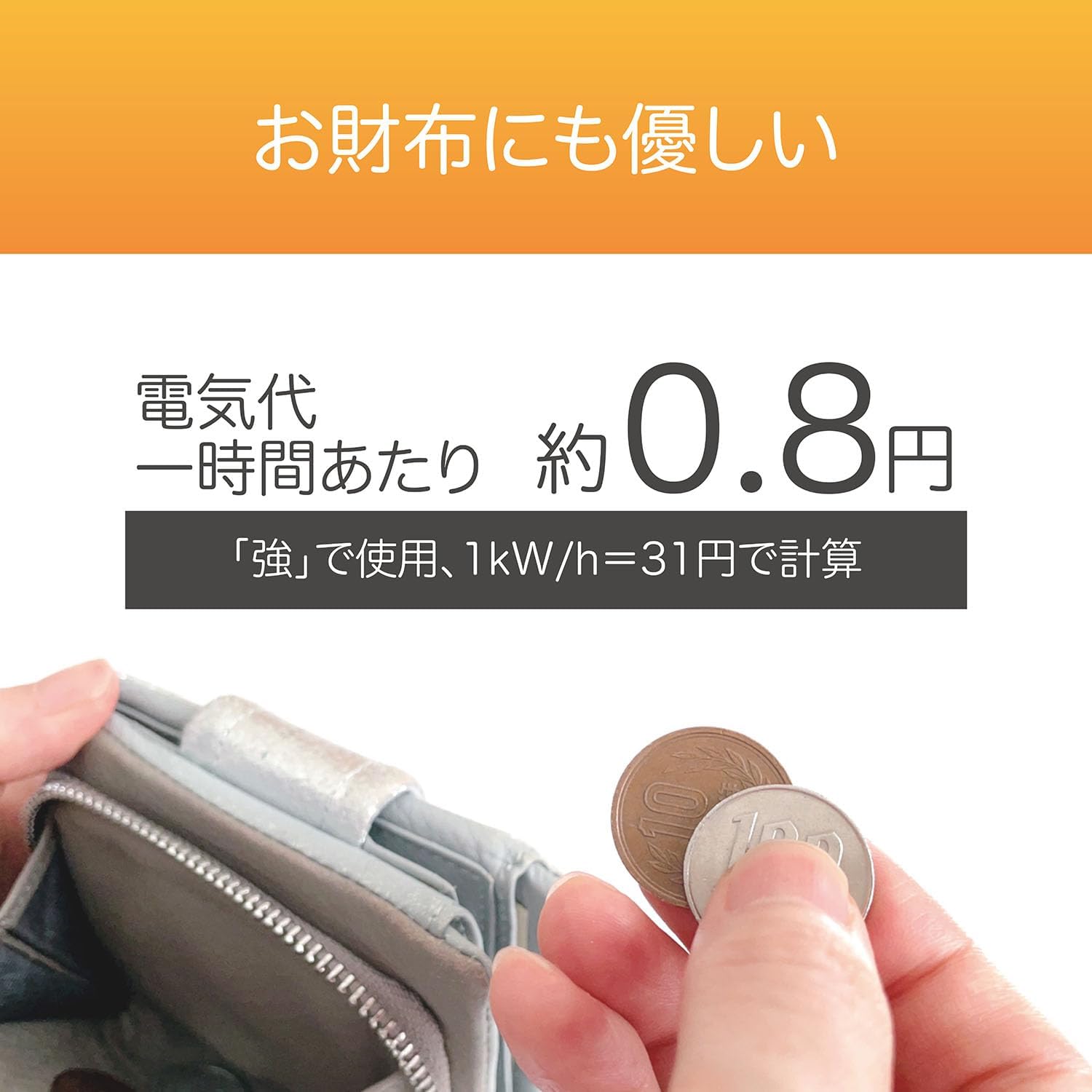 Detalle 2 de コイズミ KDS-40242 電気敷毛布 130×80cm 丸洗い可・頭寒足熱配線