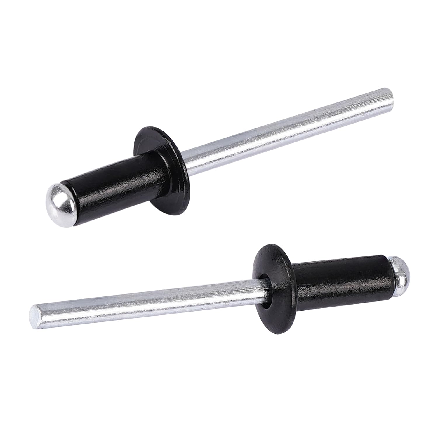 Detalle de Aluminum Blind Rivets 5/32 x 3/8 in.