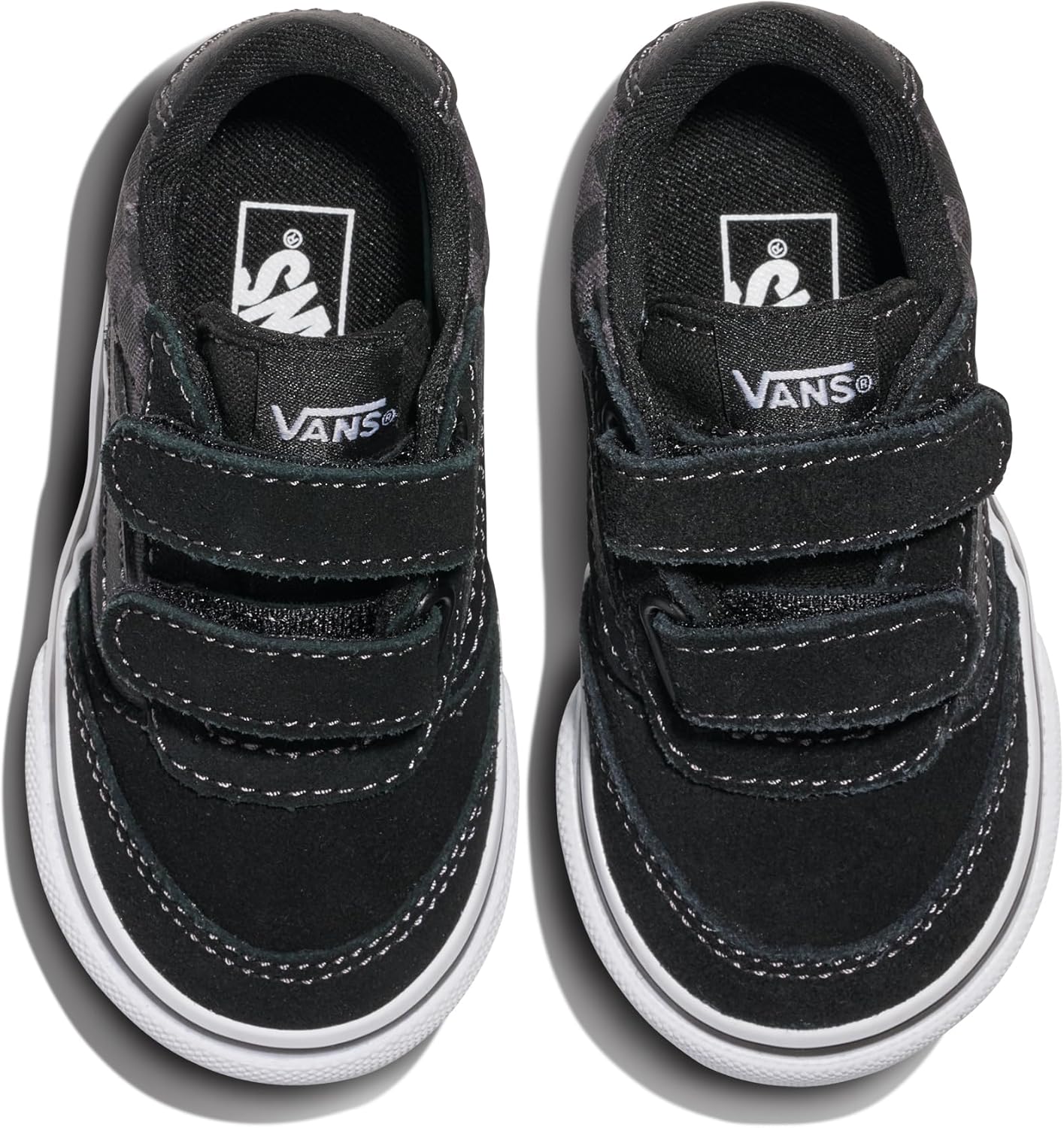 Thumbnail 4 de Vans Brooklyn LS V Zapatillas 22 EU