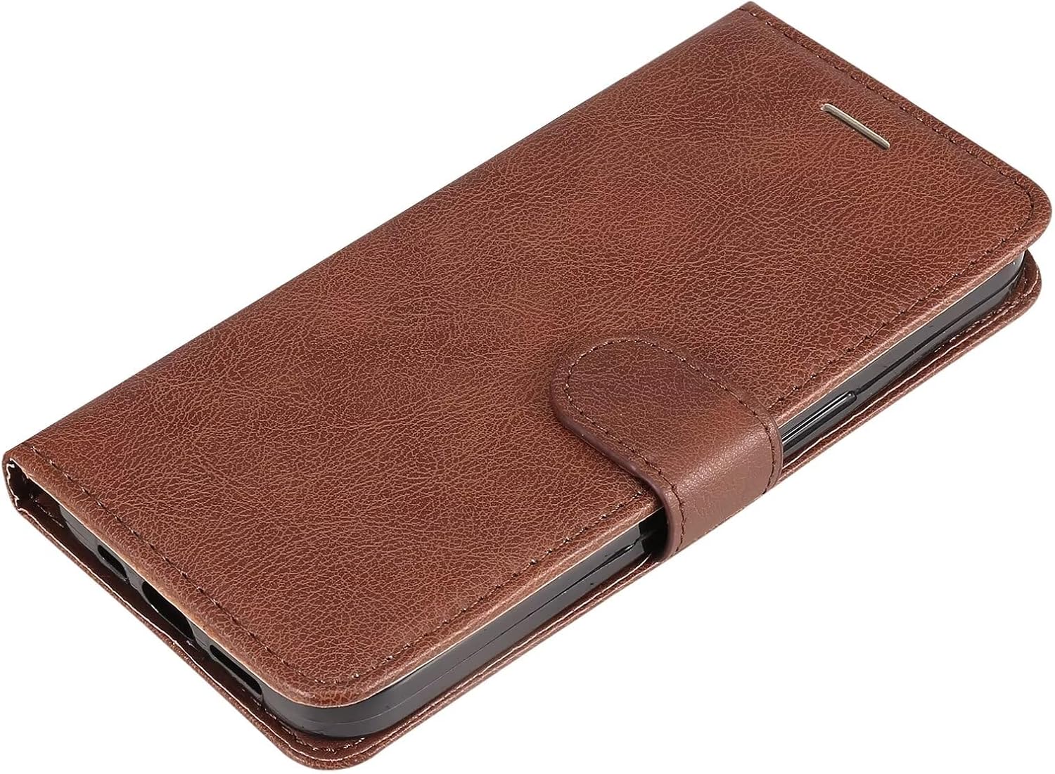 Thumbnail 5 de Caseurban Wallet Case for Samsung Galaxy A55