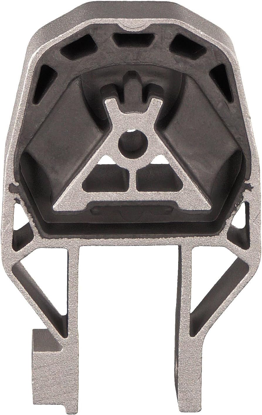 Detalle de febi bilstein 29747 Support de moteur / support de boîte – 1 pièce