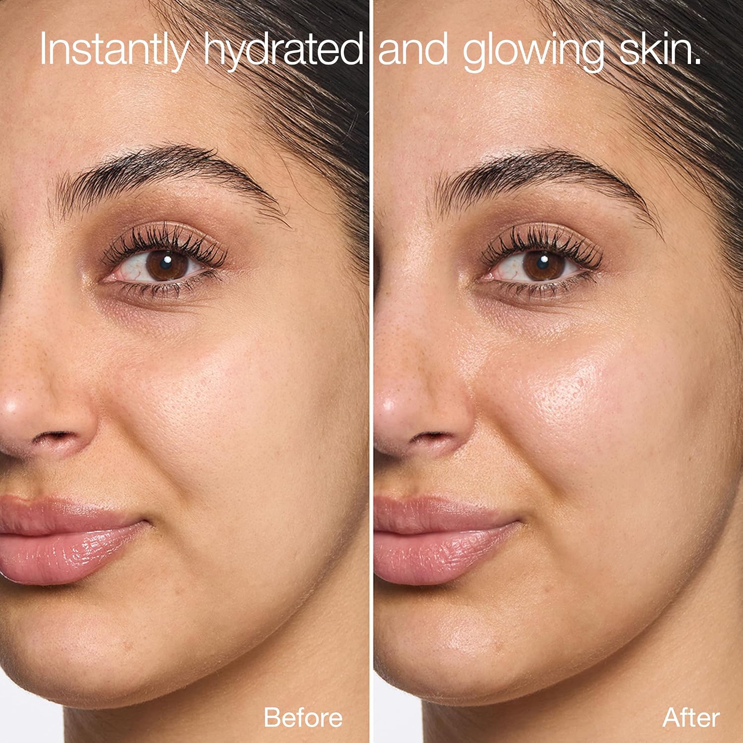 Thumbnail 6 de Clinique Moisture Surge Intense KPR8010000 Face Moisturizer, 72-Hour Hydration