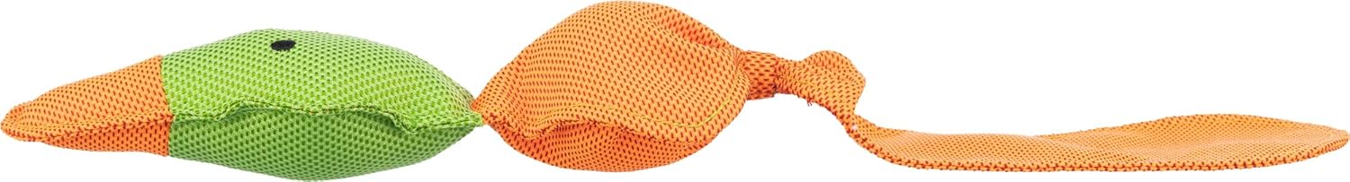 Detalle 2 de Trixie Canard flottant 50 cm