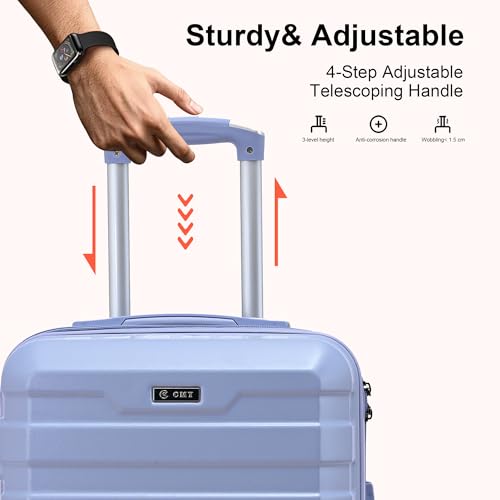 Thumbnail 8 de RMW Suitcase Large 28 Inch Hard Shell Check-in Luggage