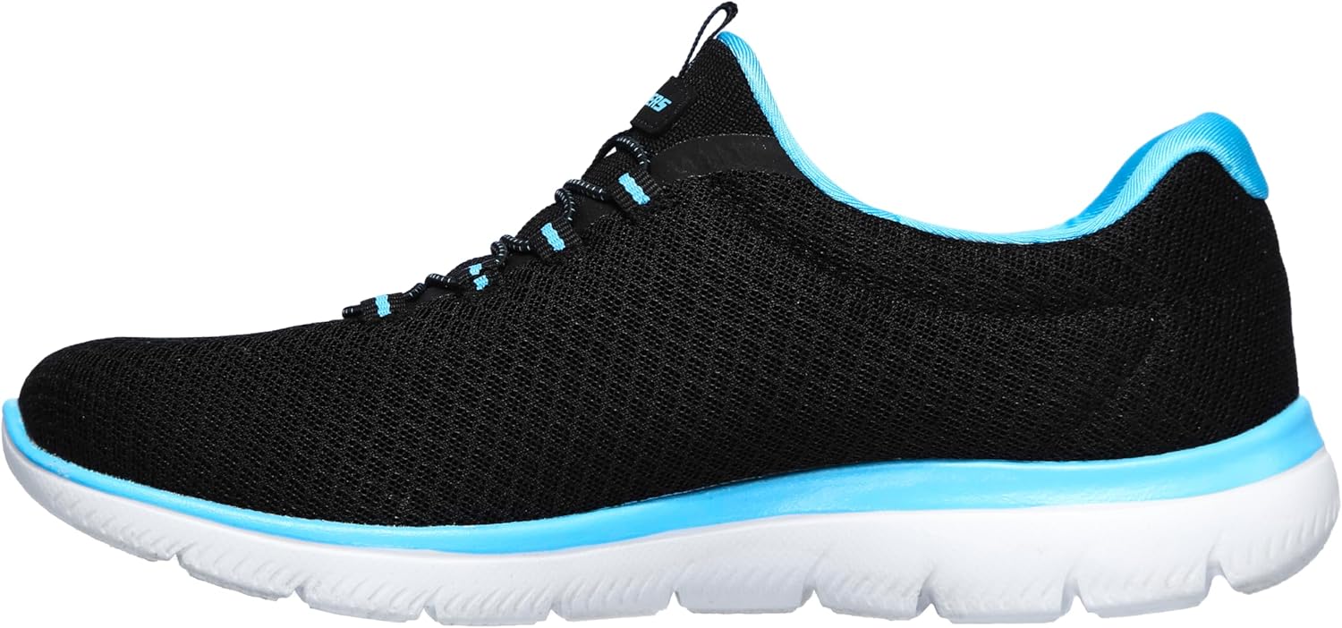 Thumbnail 6 de Skechers Summits zapatillas mujer 38 EU