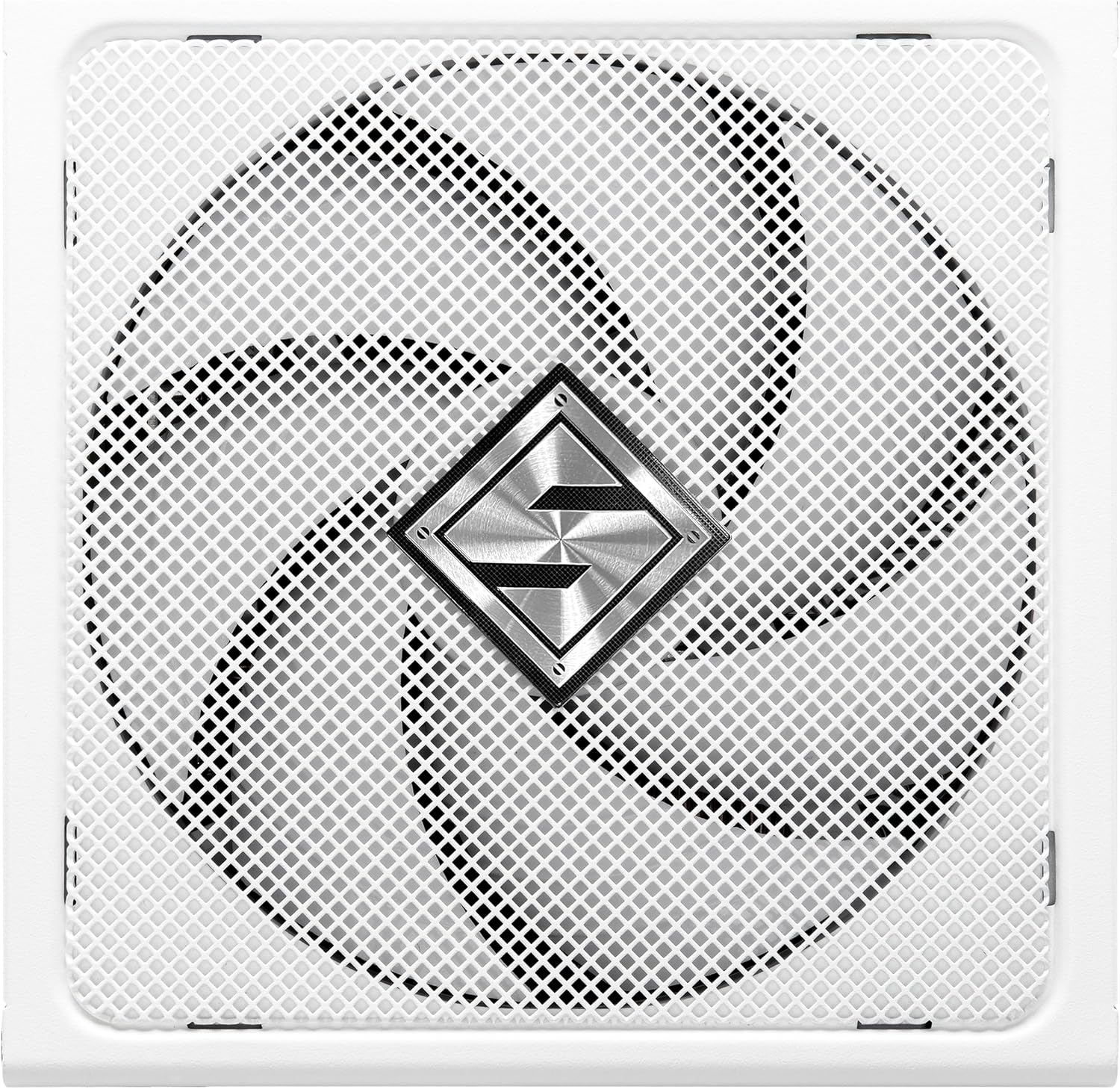 Thumbnail 3 de ASRock Steel Legend SL-1200GW ATX電源 1200W・ATX 3.1・PCIe 5.1対応