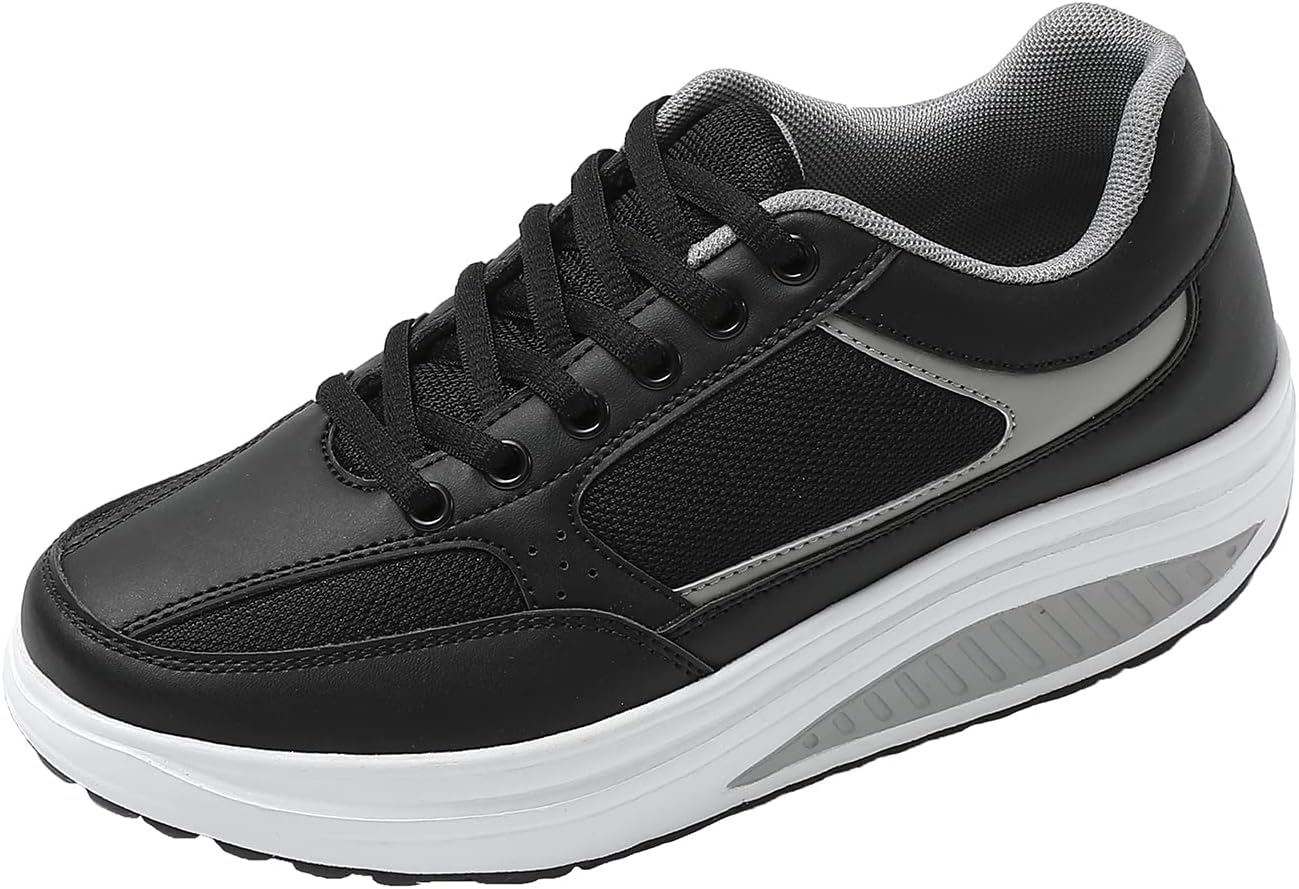 Thumbnail 1 de JOMIX Scarpe Basculanti Comode per Camminata