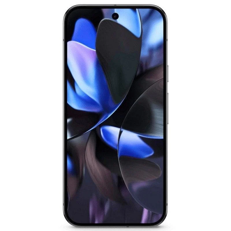 Thumbnail 1 de Google Pixel 9 Pro 5G 16/512GB Obsidiana Libre 📱