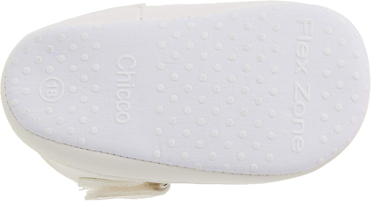 Thumbnail 3 de Chicco Sandales Avec Bride Confortable 261 pour Enfants Mixte – semi-fermées